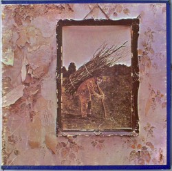 [Led Zeppelin IV]