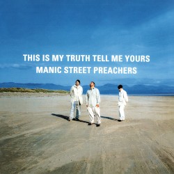 This Is My Truth Tell Me Yours