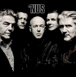 Les Nus