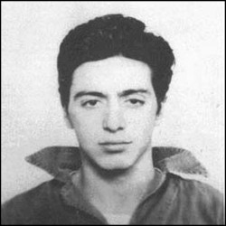 Quos amor verus tenuit tenebit