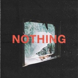 Nothing