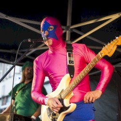 The Nintendo Crescendo: V(änskap) Limited Special Edition