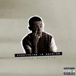 Everything Is Nothing