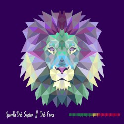 Dub Force ('25 Remaster)