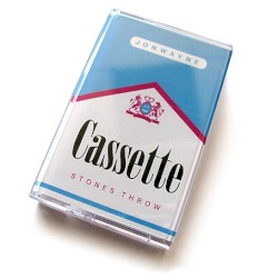Cassette
