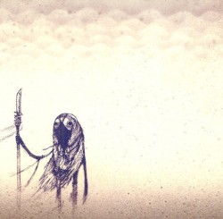 Hitting Up the Heavens