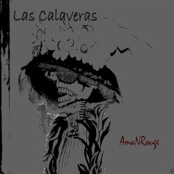 Las Calaveras