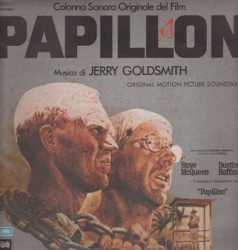 Papillon