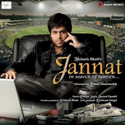 Jannat
