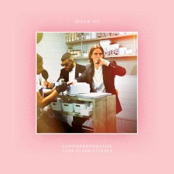 Achtergrondmuziek voor gearriveerden