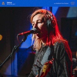 Audiotree Live
