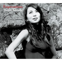 Expressions