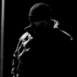 YouTube Germany Disstrack 3