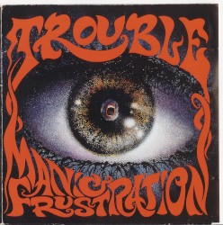 Manic Frustration