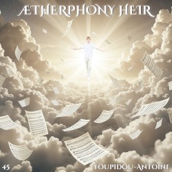 Ætherphony Heir