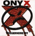 Triggernometry