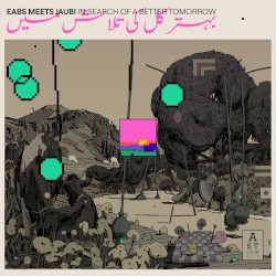 In Search of a Better Tomorrow