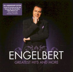 Greatest Hits and More