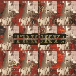 Maxinquaye (Reincarnated)