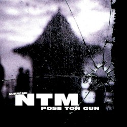 Pose ton gun / On est encore là (Part II)