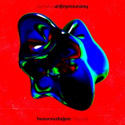 Huzursuzluğun Meyvesi