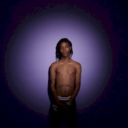 Homage