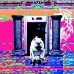 Dreamkiller