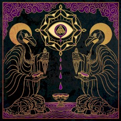 Procession