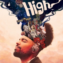 High
