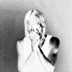 Call It Love (AMNES Remix)