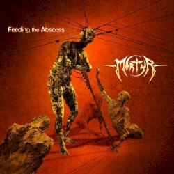 Feeding the Abscess
