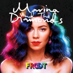 FROOT (10 Year Anniversary Edition)