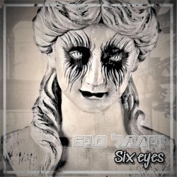 Six Eyes