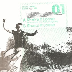Shake It Loose