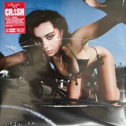 CRASH