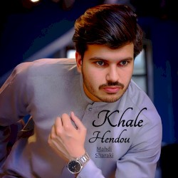 Khale Hendou