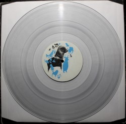 Teardrop (Minilogue remix)