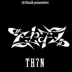 Th7n