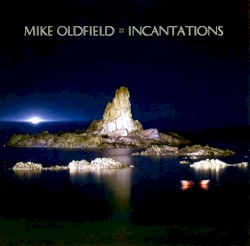 Incantations