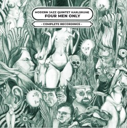 Complete Recordings