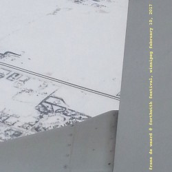 @ Forthwith, Winnipeg, February 10, 2017