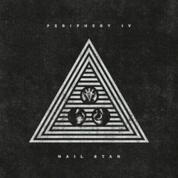 Periphery IV: Hail Stan
