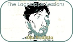 The Lagniappe Sessions