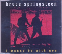 I Wanna Be With You