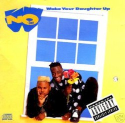 Wake Your Daughter Up