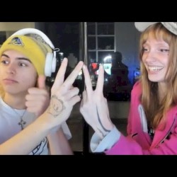 Pastabase en Mi Cafe