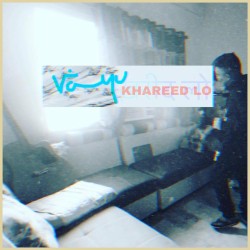 Khareed Lo