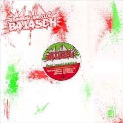 Finest Brewed Dubplates