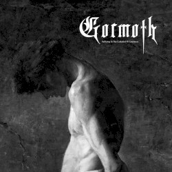 Suffering In The Cathedral Of Emptiness