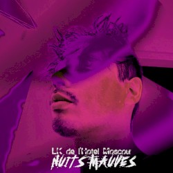 Nuits Mauves